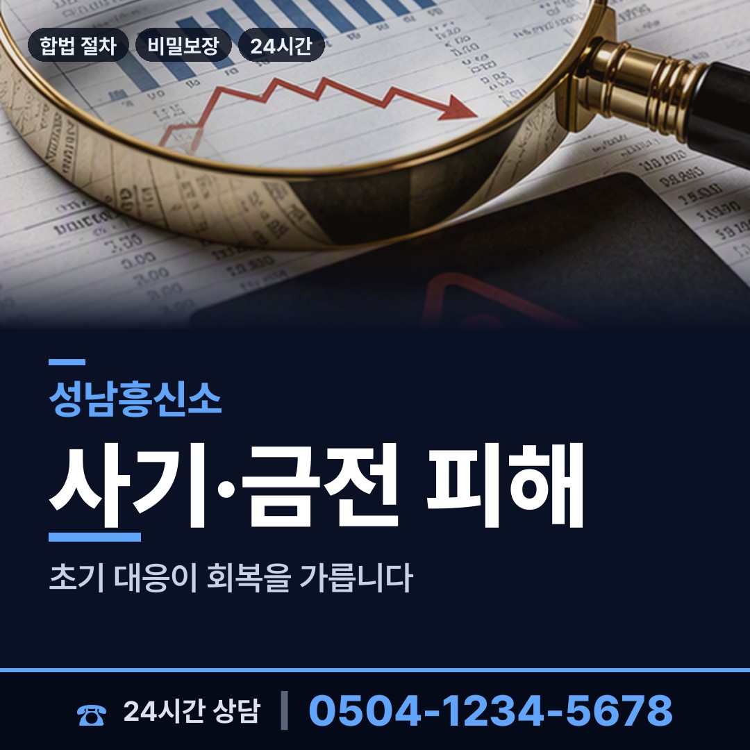 성남 분당동 옛애인찾기 상담 안내